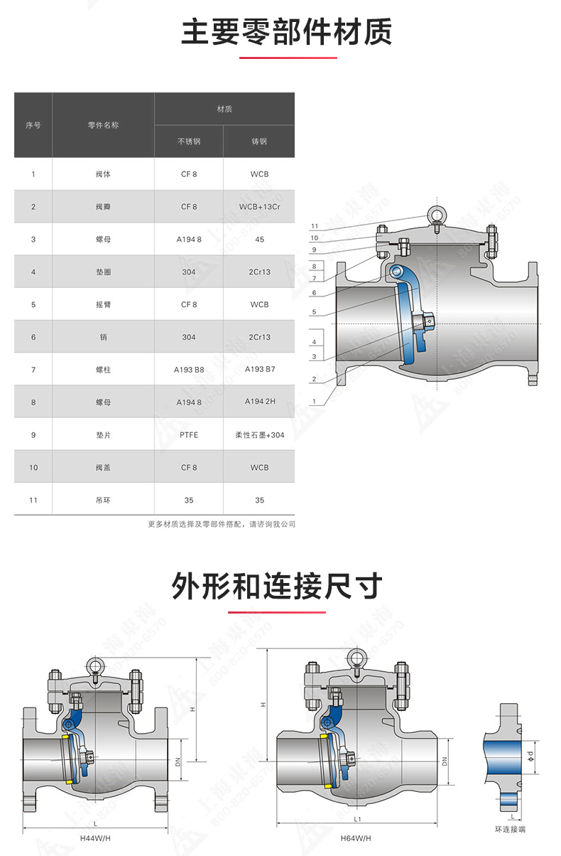 H44型國標旋啟式止回閥_產(chǎn)品結(jié)構(gòu)圖.jpg